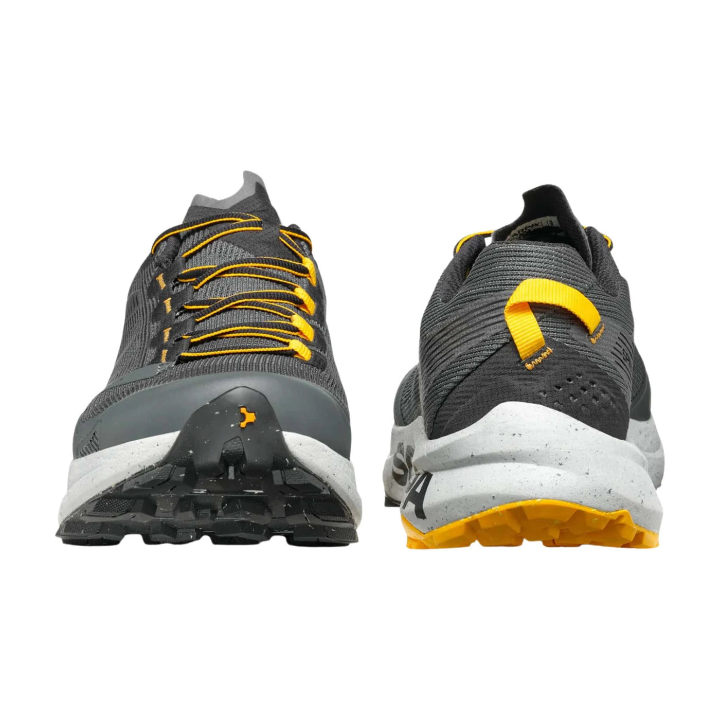 Scarpa Spin Planet Shoe - Mens