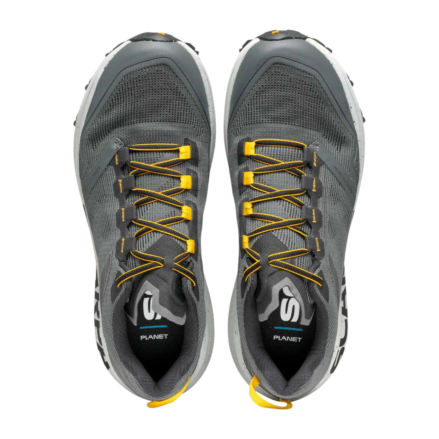 Scarpa Spin Planet Shoe - Mens