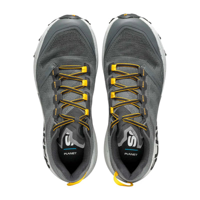 Scarpa Spin Planet Shoe - Mens