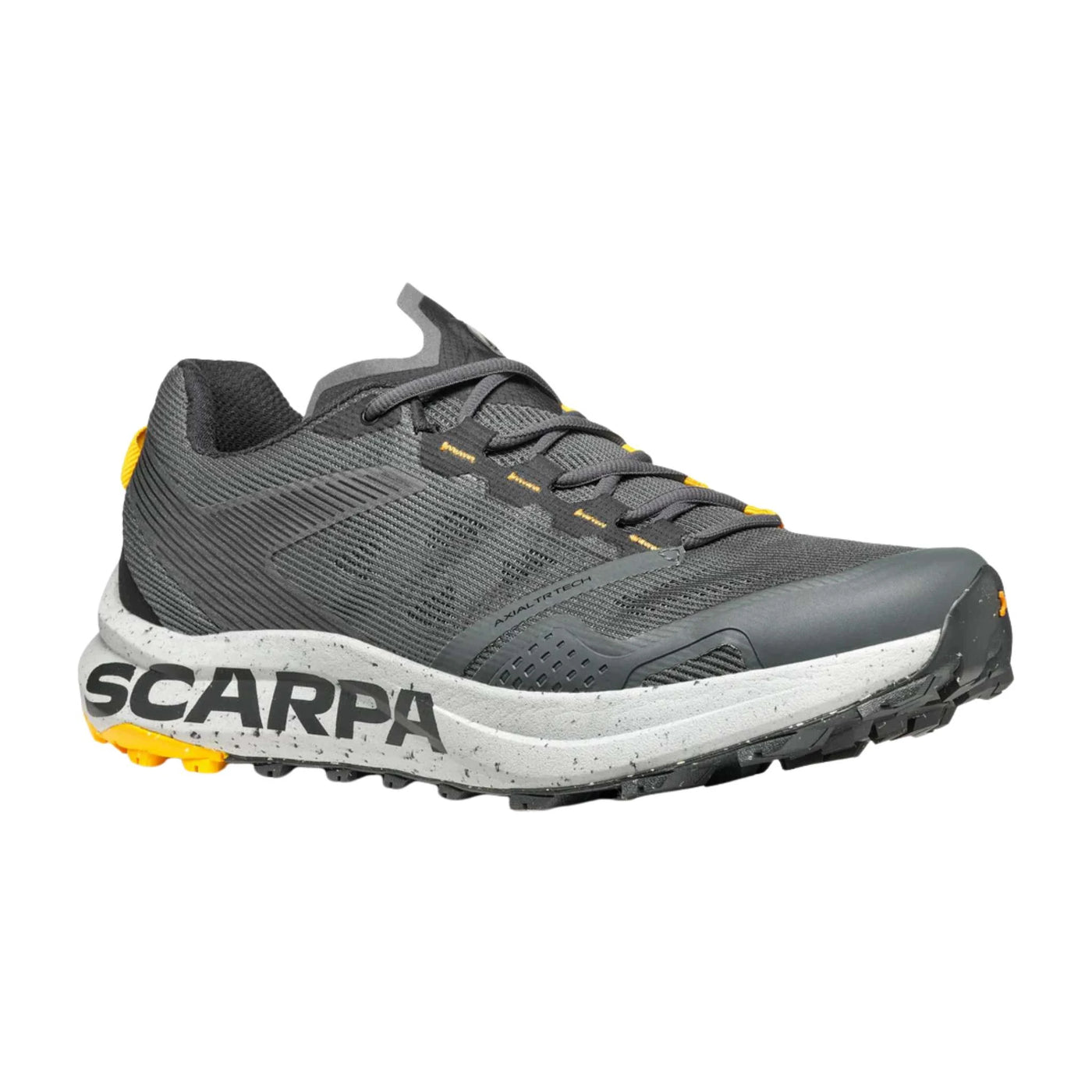Scarpa Spin Planet Shoe - Mens