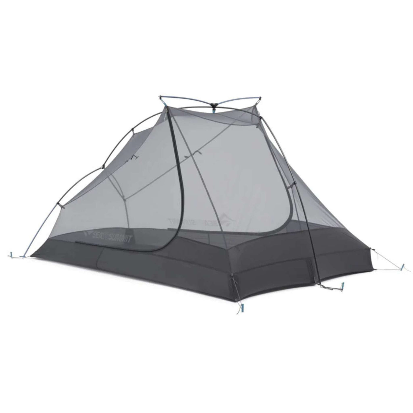 sea to summit bikepacking tent Sea to Summit Alto TR2 Bikepack Tent - 2 Person