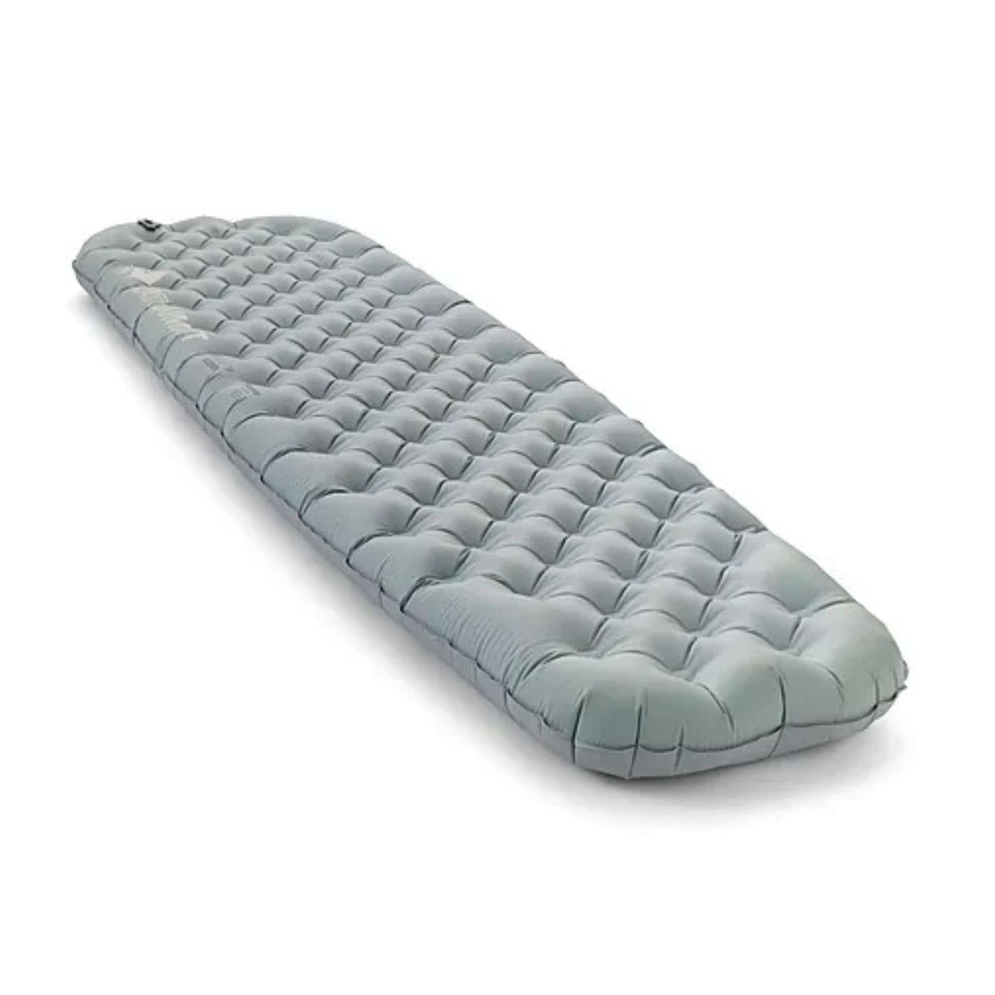 Sea to Summit Ether Light XR Insulated ASC Mat - Regular | Sleeping Mat NZ | Further Faster Christchurch NZ | #dark-grey