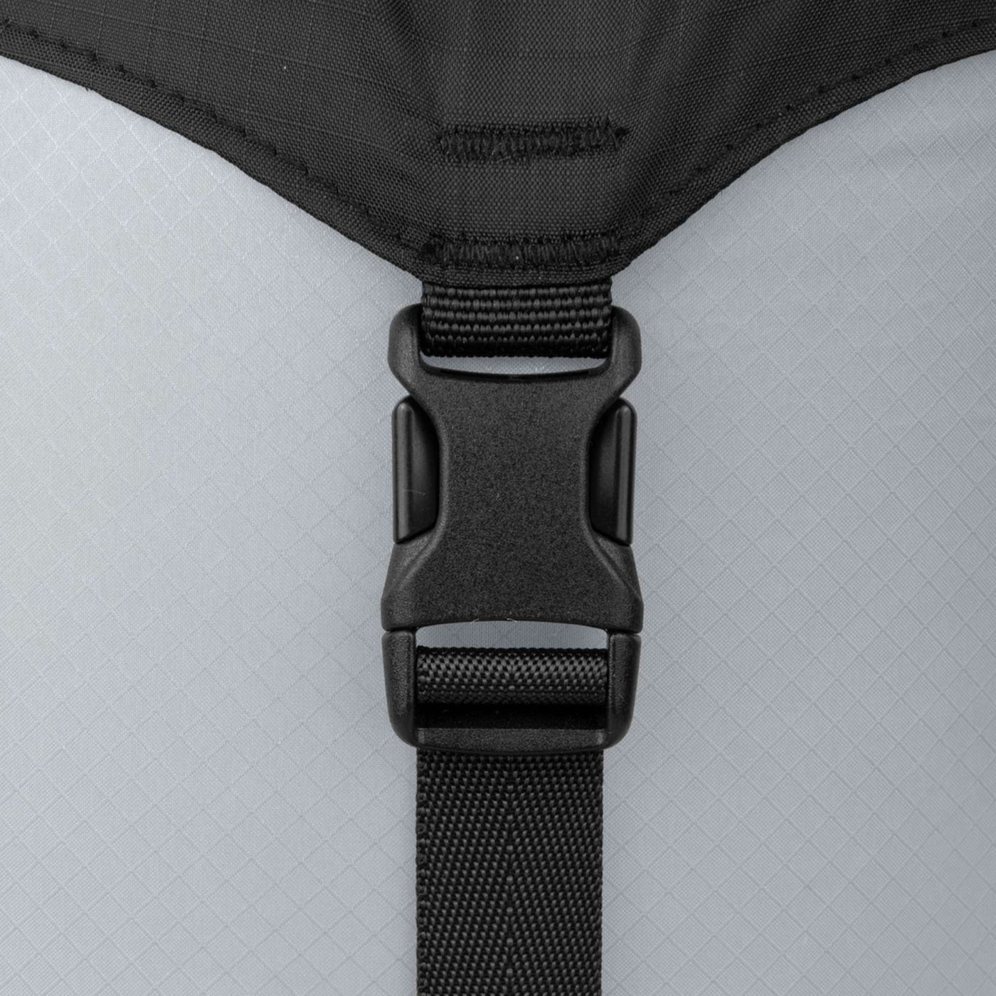 Sea to Summit Evac Ultralight Compression Dry Bag - 5 Litre | Lightweight Dry Sacks NZ | Further Faster NZ | #blue-atoll