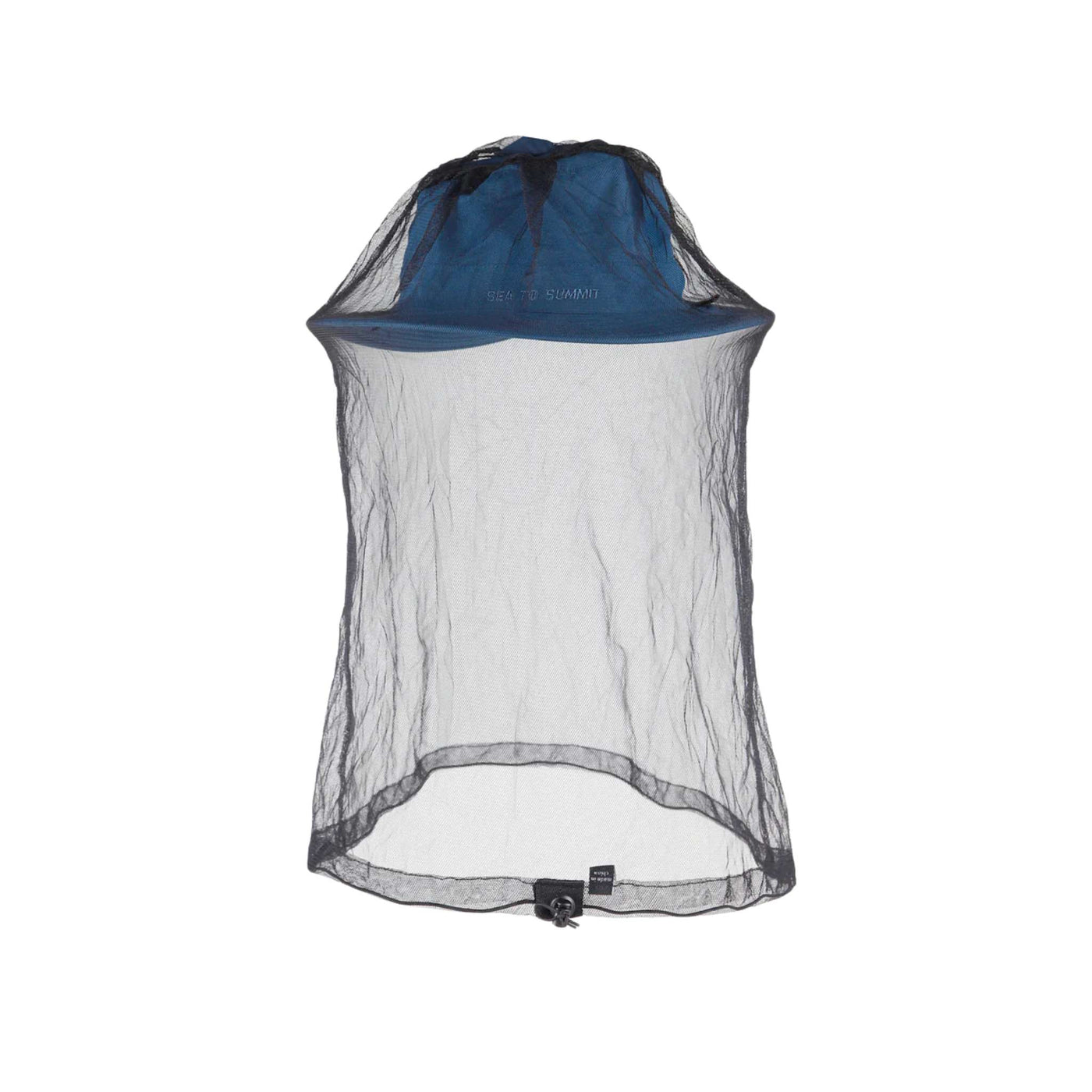 Sea to Summit Nano Mosquito Head Net | Mosquito Nets | Further Faster Christchurch NZ