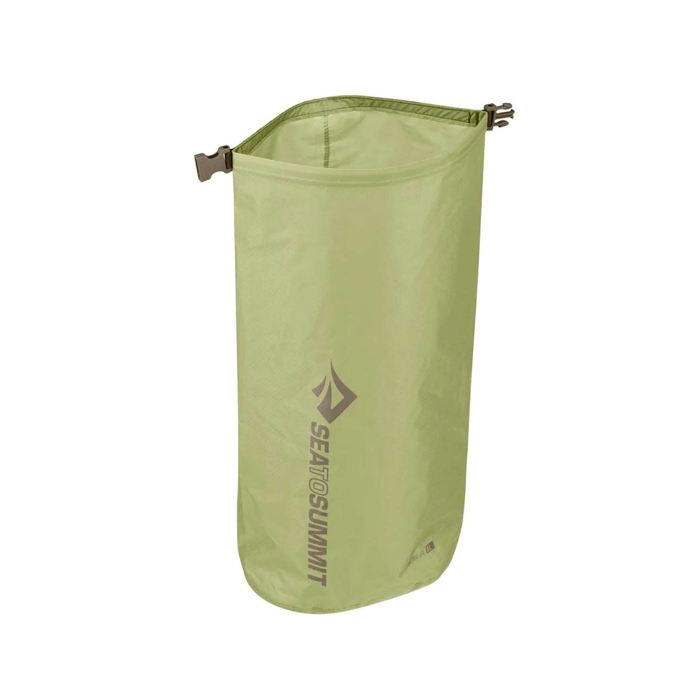 Sea to Summit Ultra-Sil Dry Bag Set | Lightweight Dry Bags | Further Faster Christchurch NZ
