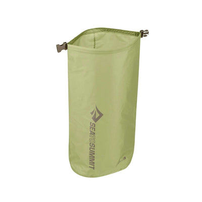 Sea to Summit Ultra-Sil Dry Bag Set | Lightweight Dry Bags | Further Faster Christchurch NZ