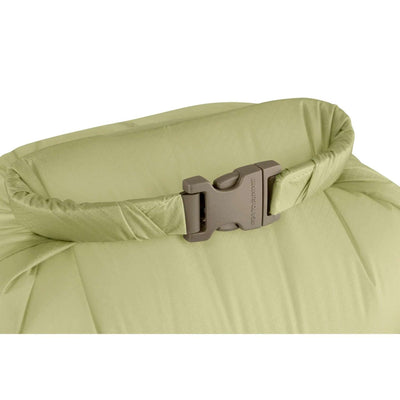 Sea to Summit Ultra-Sil Dry Bag Set | Lightweight Dry Bags | Further Faster Christchurch NZ