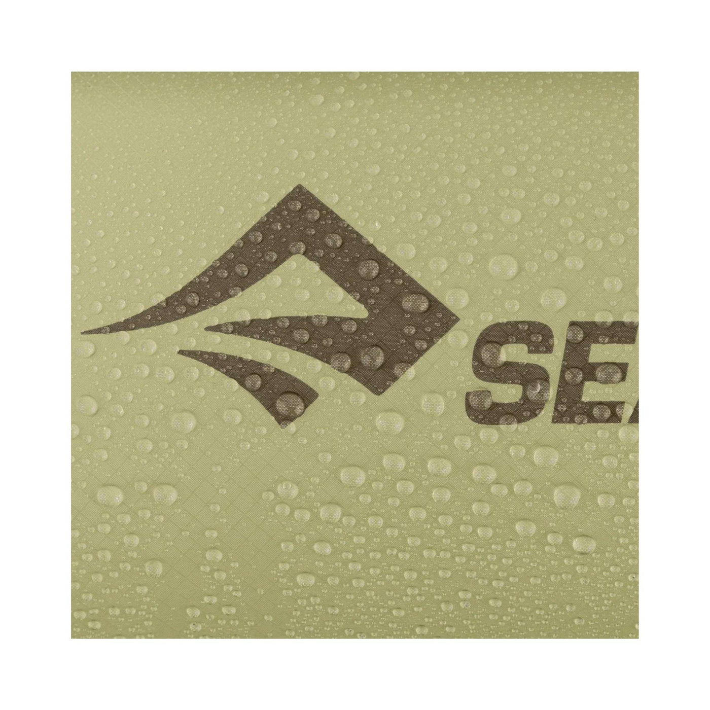 Sea to Summit Ultra-Sil Dry Bag Set | Lightweight Dry Bags | Further Faster Christchurch NZ