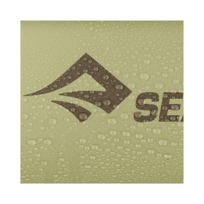 Sea to Summit Ultra-Sil Dry Bag Set | Lightweight Dry Bags | Further Faster Christchurch NZ