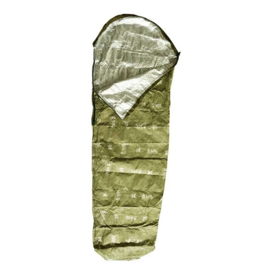 SOL Escape Bivvy with Hood | Backcountry Shelter NZ | Further Faster Christchurch NZ | #od-green