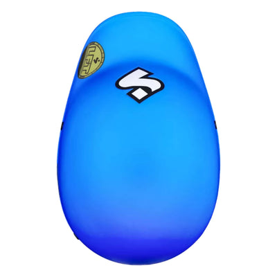 Kayak Helmet NZ | Sweet Protection Strutter Helmet | Further Faster Christchurch NZ #neon-blue