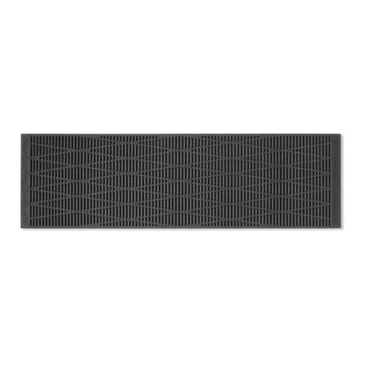 Therm-A-Rest RidgeRest Classic Foam Mattress - Large | Sleeping Mats | Further Faster Christchurch NZ | #charcoal