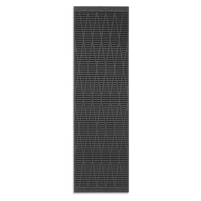Therm-A-Rest RidgeRest Classic Foam Mattress - Large | Sleeping Mats | Further Faster Christchurch NZ | #charcoal