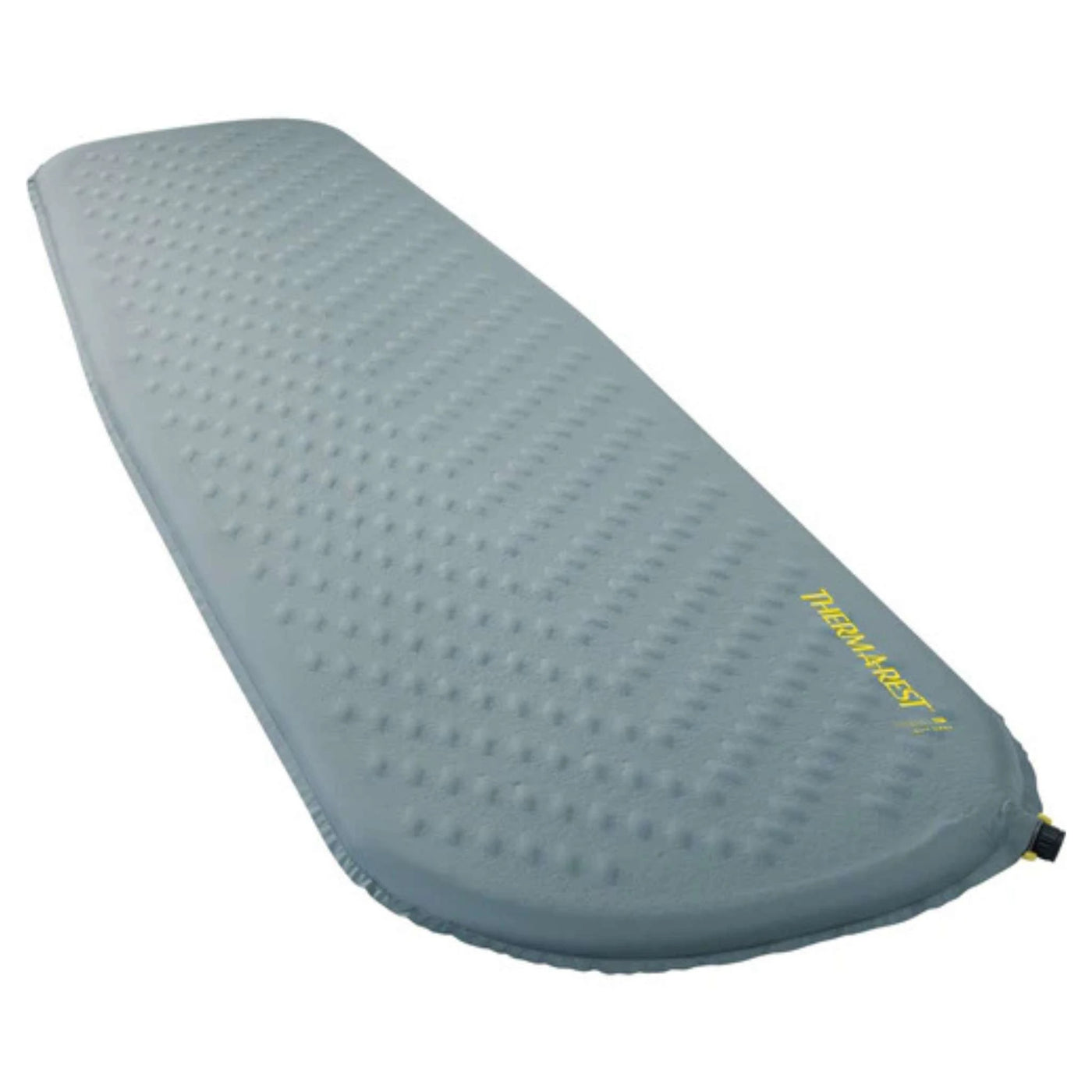 Sleeping Mat NZ | Therm-A-Rest Trail Lite Large – Further Faster