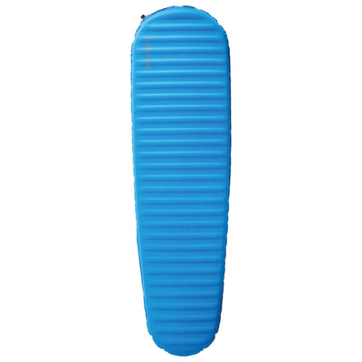 Therm-A-Rest Trail Pro Sleeping Mat - Regular | Sleeping Mats | Further Faster Christchurch NZ | #tide