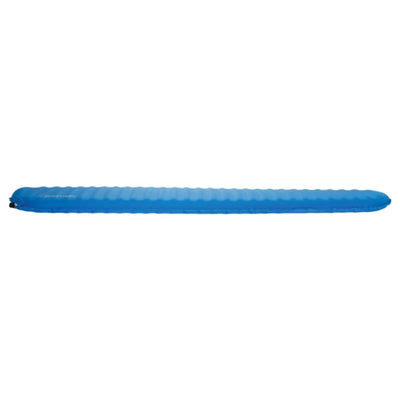 Therm-A-Rest Trail Pro Sleeping Mat - Regular | Sleeping Mats | Further Faster Christchurch NZ | #tide