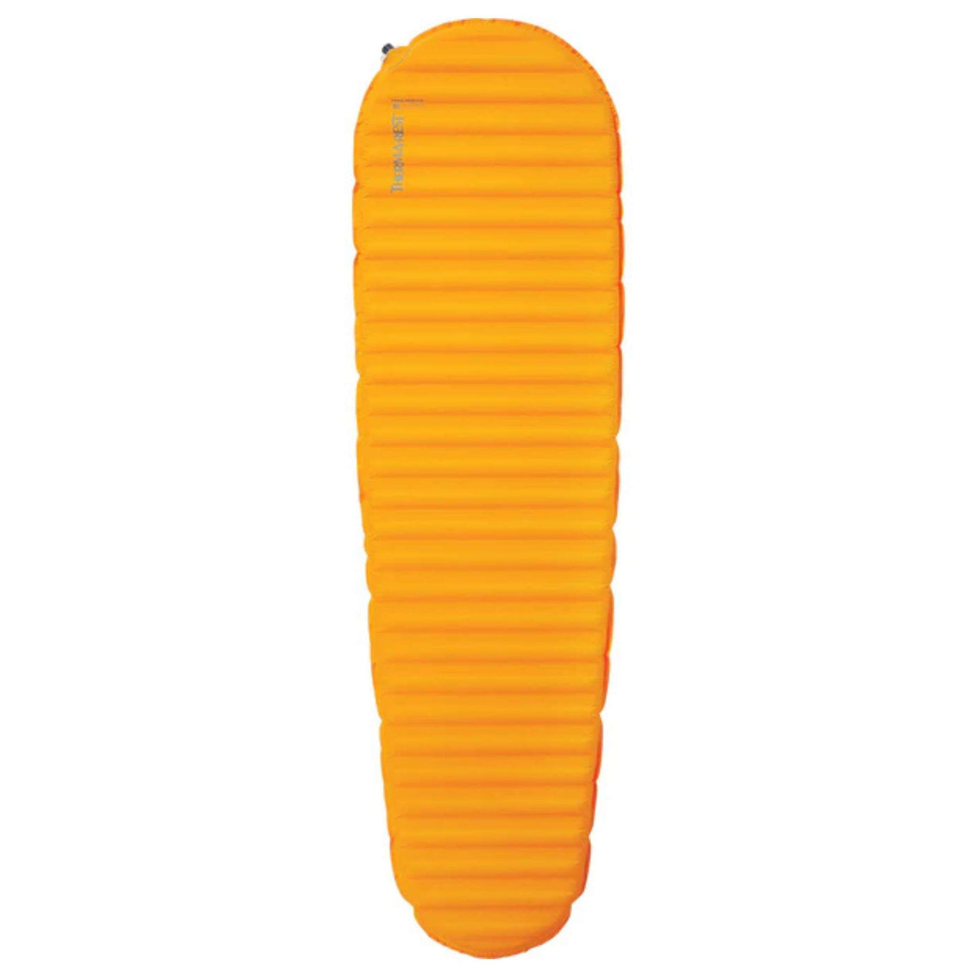 Therm-A-Rest Trail ProLite Sleeping Mat - Large | Sleeping Mats | Further Faster Christchurch NZ | #mango