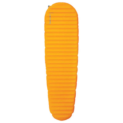 Therm-A-Rest Trail ProLite Sleeping Mat - Large | Sleeping Mats | Further Faster Christchurch NZ | #mango