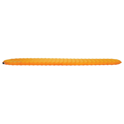 Therm-A-Rest Trail ProLite Sleeping Mat - Large | Sleeping Mats | Further Faster Christchurch NZ | #mango
