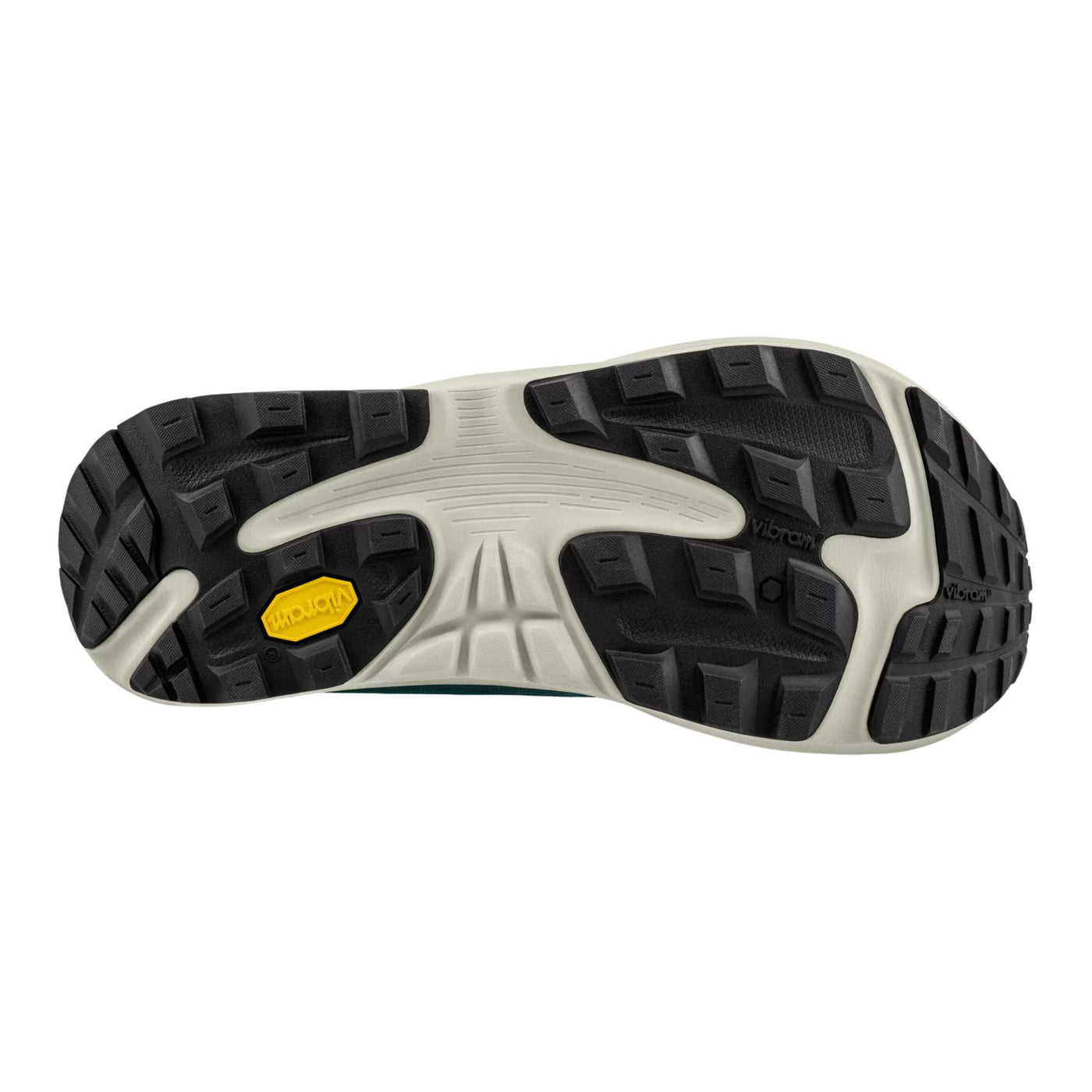 Topo Ultraventure 4 - Mens | Men's Trail Running Shoes | Further Faster Christchurch NZ | #dark-teal-orange