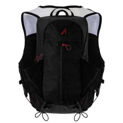 UltrAspire Legacy Race Vest 3.0 | Trail Running Hydration Pack | Further Faster Christchurch NZ