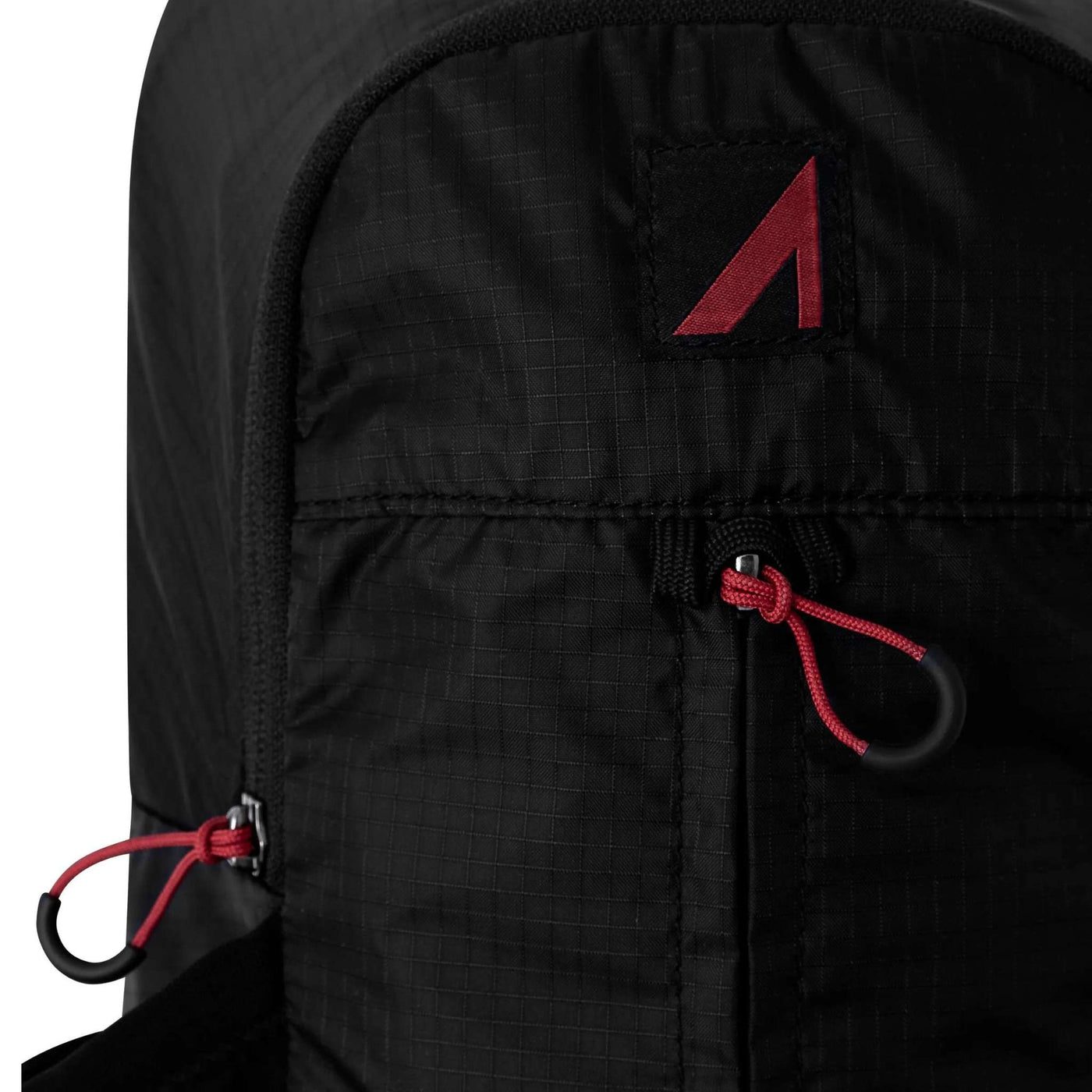 UltrAspire Legacy Race Vest 3.0 | Trail Running Hydration Pack | Further Faster Christchurch NZ