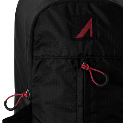 UltrAspire Legacy Race Vest 3.0 | Trail Running Hydration Pack | Further Faster Christchurch NZ