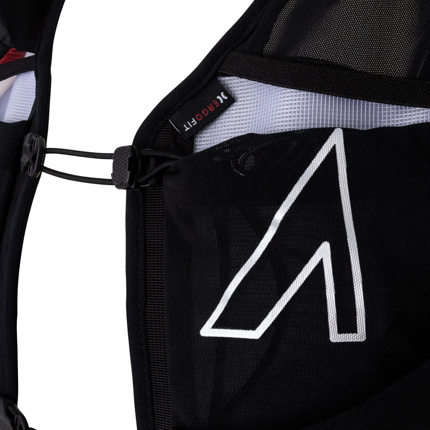 UltrAspire Legacy Race Vest 3.0 | Trail Running Hydration Pack | Further Faster Christchurch NZ