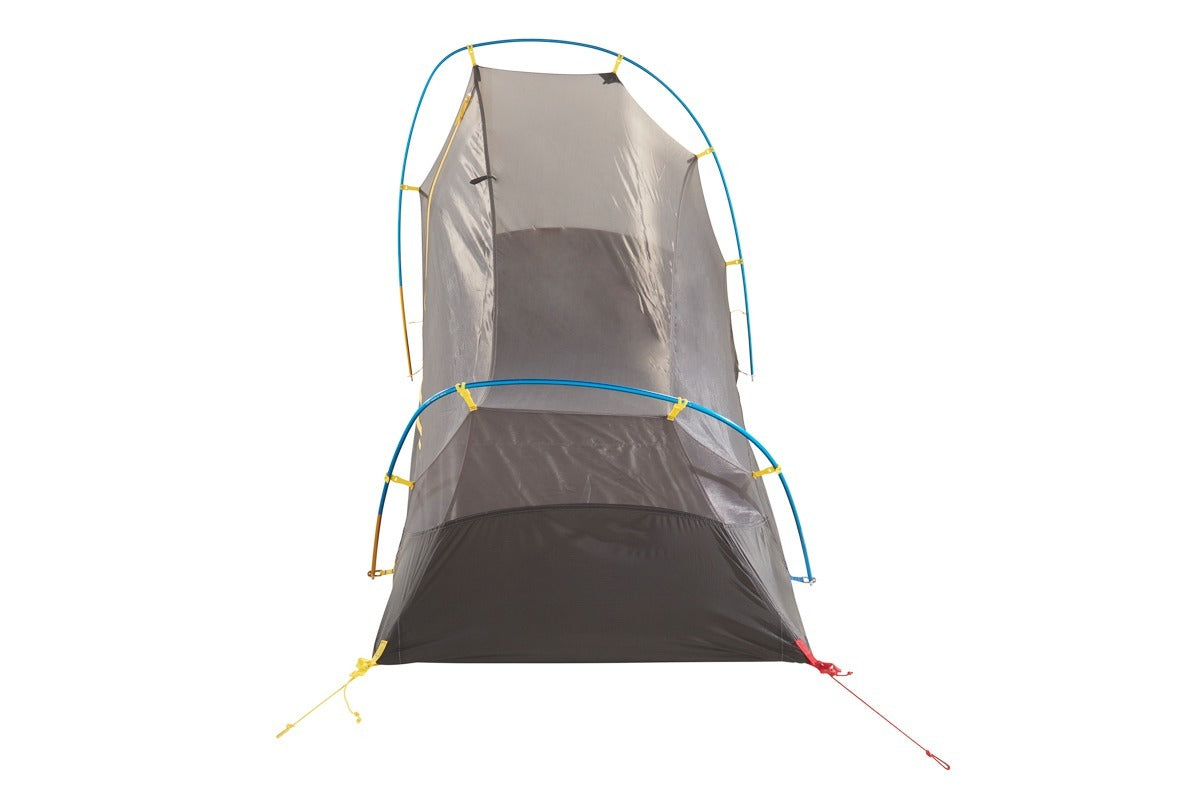 Sierra Designs High Side 1 Tent