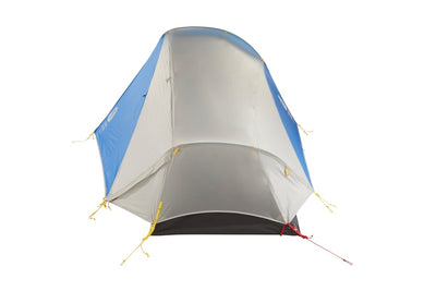 Sierra Designs High Side 1 Tent