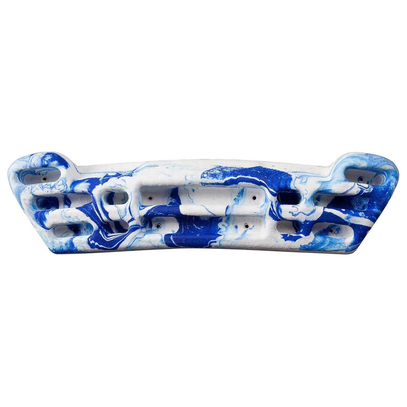 Metolius Training Board - Project | Metolius NZ | Climbing Training Boards