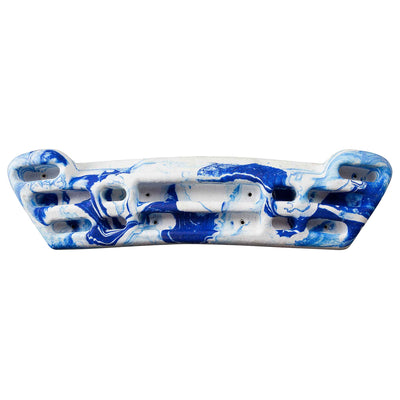 Metolius Training Board - Project | Metolius NZ | Climbing Training Boards