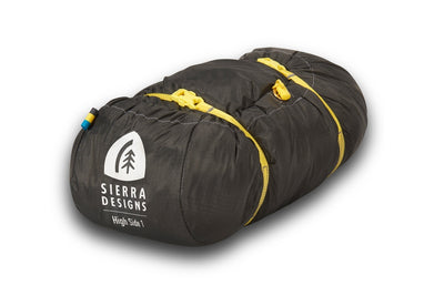 Sierra Designs High Side 1 Tent
