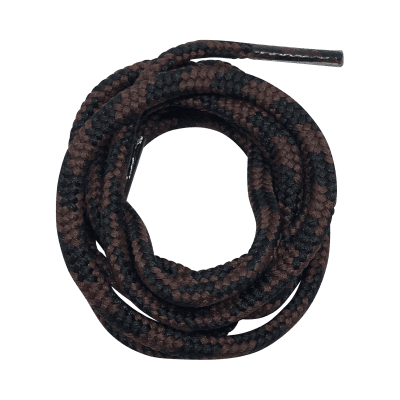 Tobby Laces 200cm - Round | Tough Boot Laces
