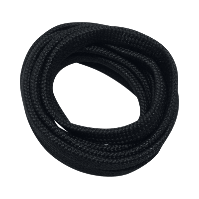 Tobby Laces - Flat