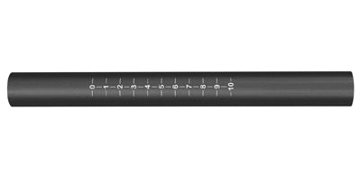 Kajak Sport Paddle Connector Tube | Paddle Outfitting | NZ