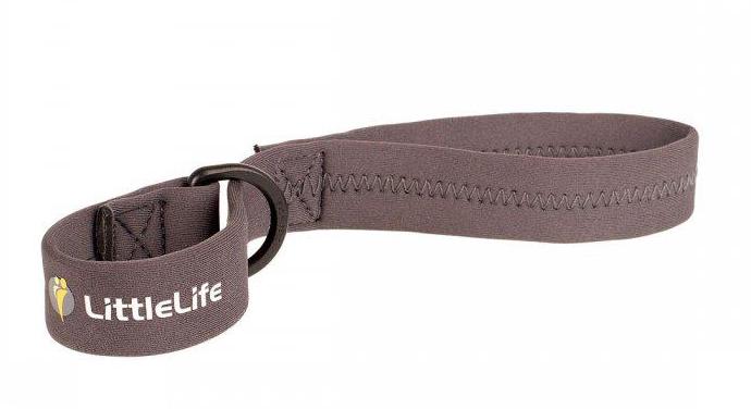 Littlelife Buggy Strap | Child Carriers | NZ