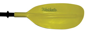 Mission Glide 390 Package: Includes Quest PFD, Waikato Fibreglass Paddle