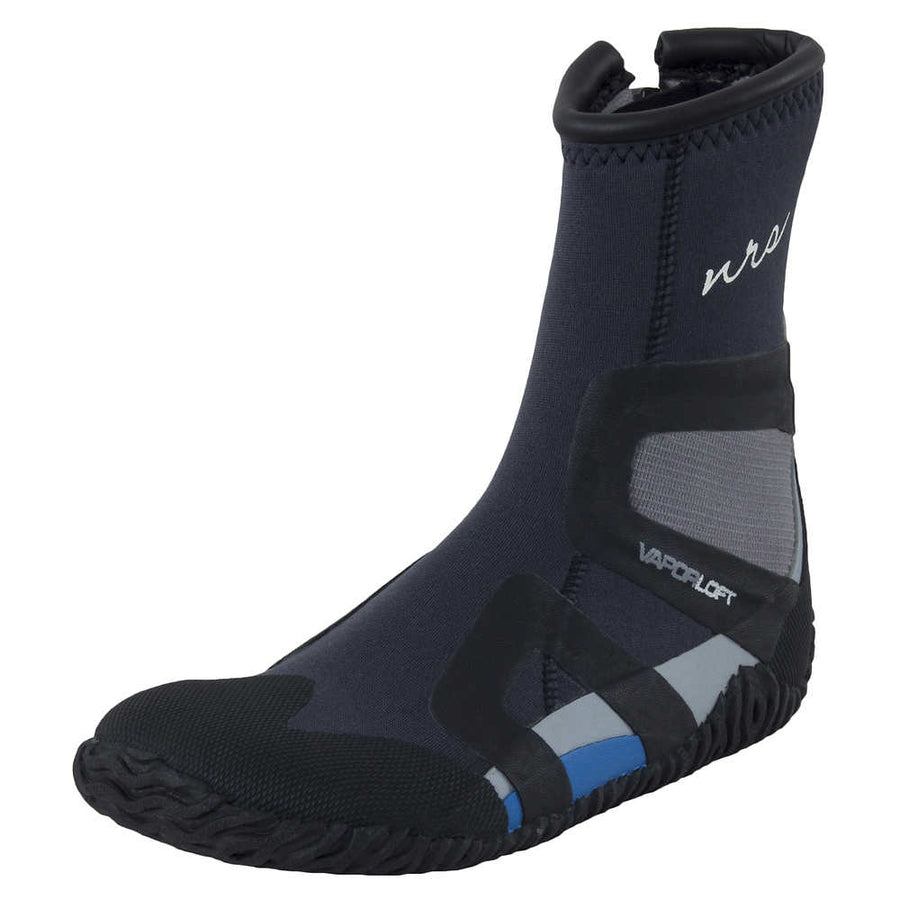 Nrs on sale paddle shoe