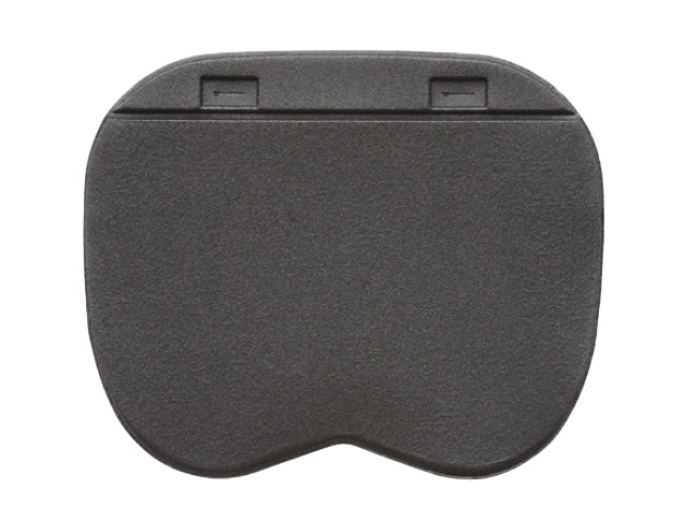 Kajak Sport Foam Seat Pad kayak seat pad nz