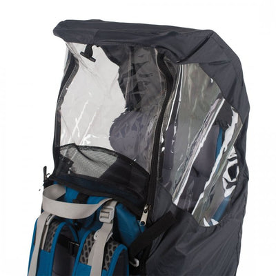 Littlelife Raincover | Child Carriers | NZ