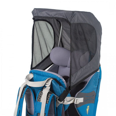 Little Life Carrier Sun Shade | Child Carriers | NZ