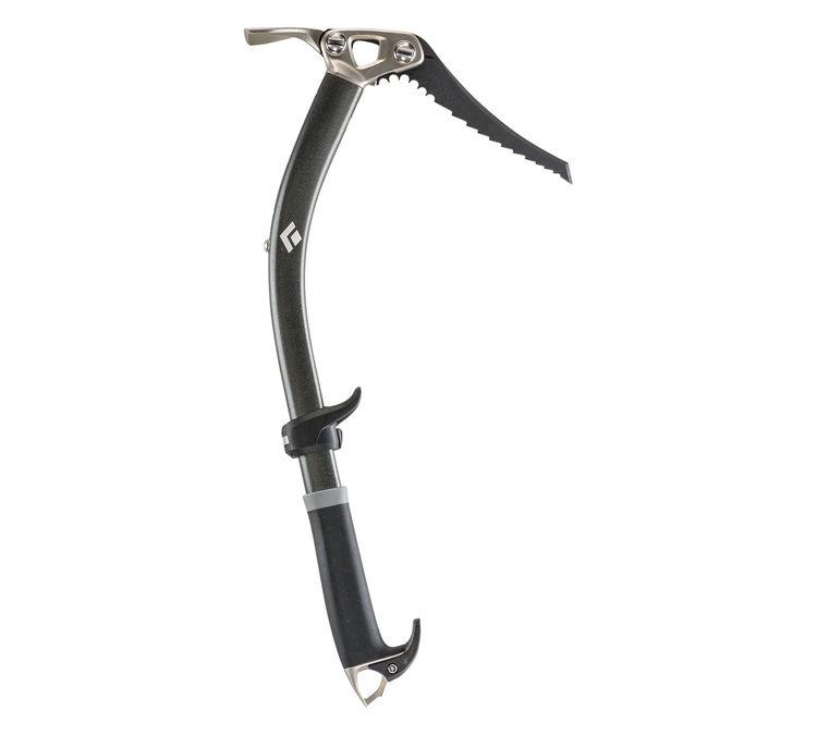 Black Diamond Viper Axe | Mountaineering and Alpine Gear | NZ