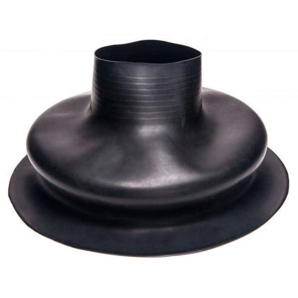 Peak PS Neck Seal | Kayaking Dry Top Repair | NZ
