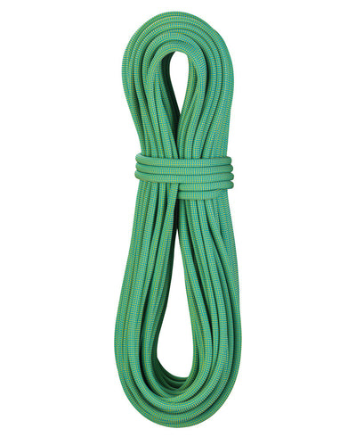 Edelrid Eagle Light Pro Line Rope 9.5mm 60m | Climbing Rope | NZ