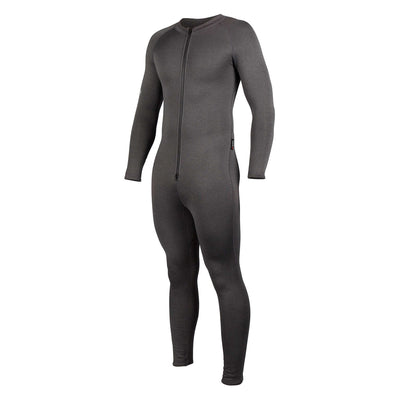 NRS Expedition Union Suit | Kayaking Clothing Gear | NZ