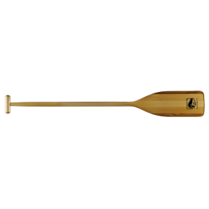 Bending Branches Twig Kid's Paddle | Canadian Canoe Paddle | NZ