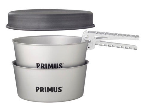 Primus Essential Pot Set 1.3Ltr NZ