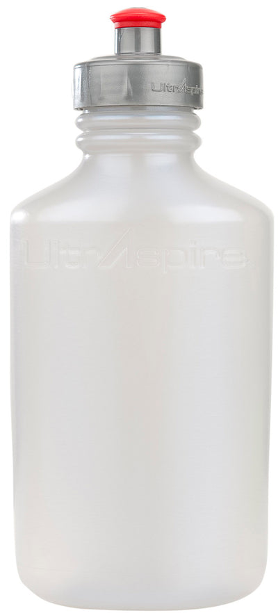 Ultraspire Ultraflask 500ml | Trail Running Bottles and Flasks | NZ