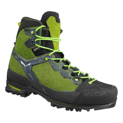 Salewa Raven 3 Mens | Salewa NZ | Mountaineering and Hiking Boots